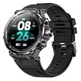 Zeblaze Stratos 2 Smart