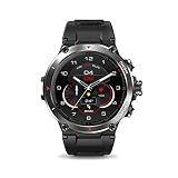 Zeblaze Stratos 2 Smart