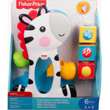 Price