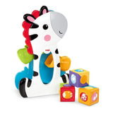 Infantil
