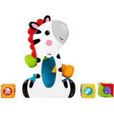 Infantil