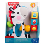 Price