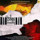 Zebra Crossing  Original Motion Picture Soundtrack 