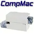 Zebra P310 Eltron P310 Impressora Cartão Crachá Pvc Compmac