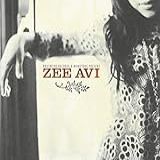 Zee Avi