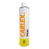 Zeelandia Desmoldante Unta Forma Carlex Spray 600ml