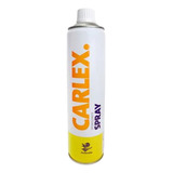 600ml