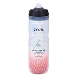 750ml