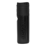 Zefal Z Box Garrafa Porta Treco Duplo Tool 800ml De Bike