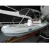 Zefir Flexboat Bote Fibra Zefir