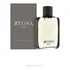 Zegna Uomo Edt 100 Ml Ermenegildo Zegna