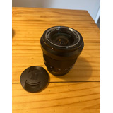 Zeiss 28mm T
