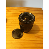 Zeiss Distagon T 35mm