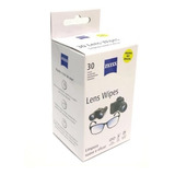 Lentes