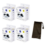 Zeiss Lens Wipes C