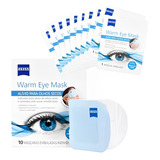 Zeiss Warm Eye Mask