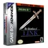 Zelda 2 Adventures Of Link Original Game Boy Gba - Campinas-