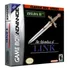 Zelda 2 The Adventures Of Link Game Boy Gba - Loja Campinas-