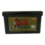 Gba