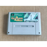 Zelda A Link To