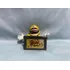 Zelda A Link To The Past Four Swords Original Gameboy Adv