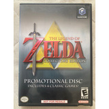 Gamecube