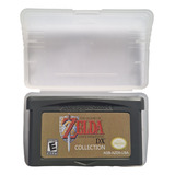 Gba