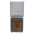 Zelda Link's Awakening Dx Português Br Game Boy Color Gbc