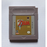 Zelda Link s Awakening