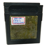 Gb