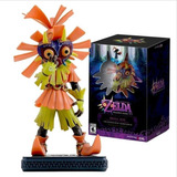 Zelda Majora s Mask