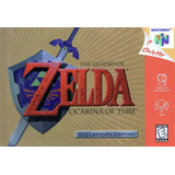 N64