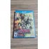 Zelda Twilight Princess Hd Nintendo Wii U Lacrado De Fabrica