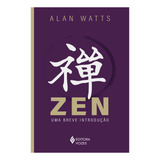 Zen Uma Breve
