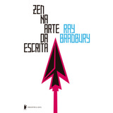 Zen Na Arte Da