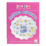 Zen Zoo