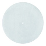 Zene Turntable Mat
