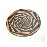 Espiral