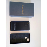 Zenfone 3 Zoom Ze553kl