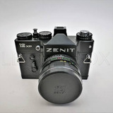 Zenit 12 xp Lente