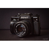 Zenit 12xl item