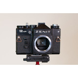 Zenit 12xp
