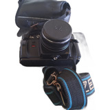 Zenit 12xp