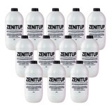 Zenit Up Produto Limpeza