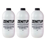 Zenit Up Produto Limpeza