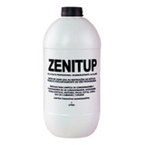 Zenit Up Produto Limpeza