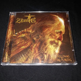 Zenite Following