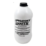 Zenith Produto De Limpeza P
