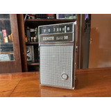 Zenith Royal 500