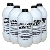 Zennith Detergente Limpeza Ar Condicionado 1l